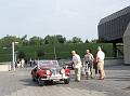MG DAY 2010, georganiseerd  door MG Club Belgique Sud (14)